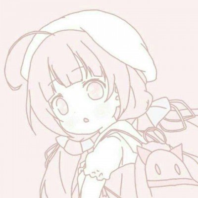 Rookie小钰事件法律层面解读