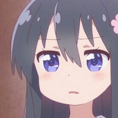 霸王别姬