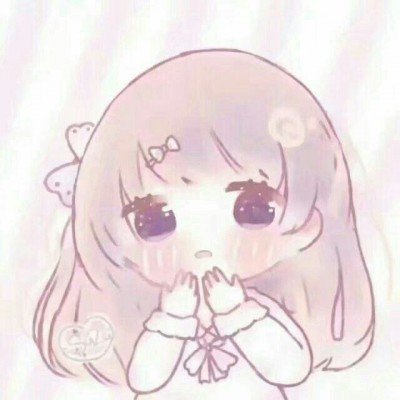 广东将再次迎来暴雨