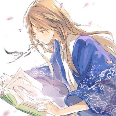 张雪机车一战封神 浙江资本也赢了