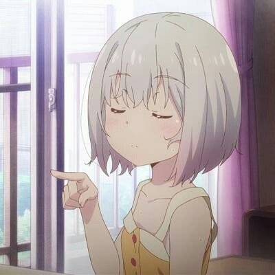 乘风直播节奏好慢
