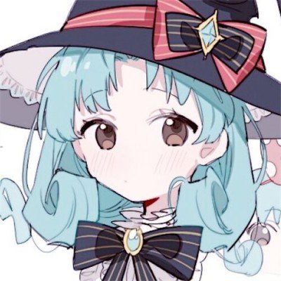 美军将在日本部署堤丰中导系统