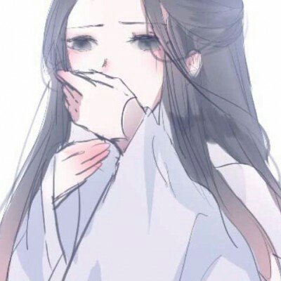 患者做手术需自费买刀 收费近4千元